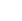 Greenland Fedha PLC