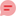 Greenland Fedha PLC