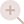 Greenland Fedha PLC