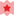 Greenland Fedha PLC