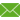Greenland Fedha PLC