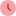 Greenland Fedha PLC