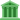 Greenland Fedha PLC