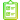 Greenland Fedha PLC