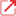 Greenland Fedha PLC