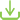 Greenland Fedha PLC
