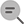 Greenland Fedha PLC