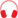 Greenland Fedha PLC