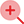 Greenland Fedha PLC