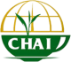 ctcl